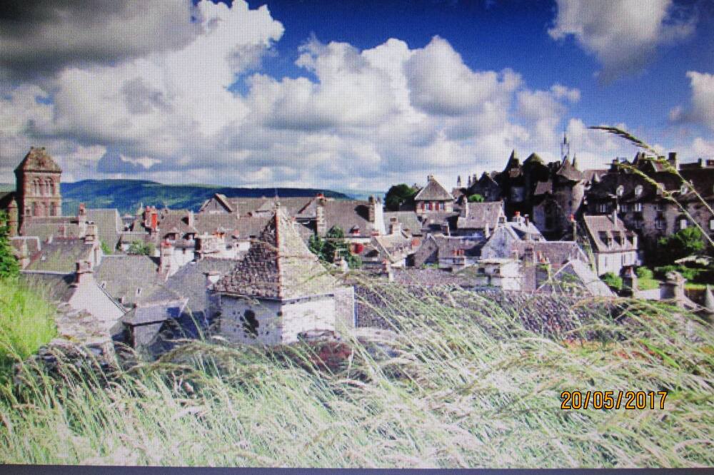 Photo of Others in Auzers