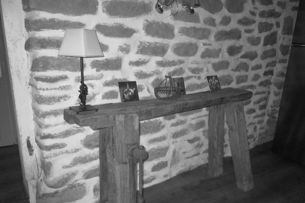 Photo of Others in Auzers