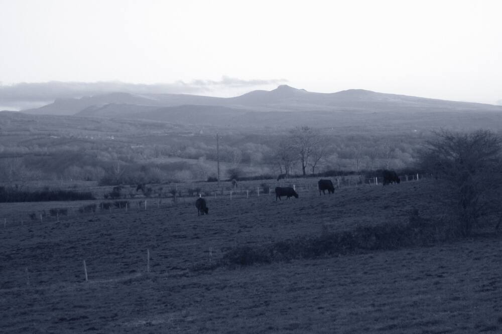Photo of Others in Auzers