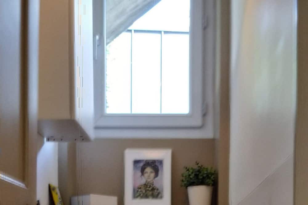 Photo of Bathroom in Orvault