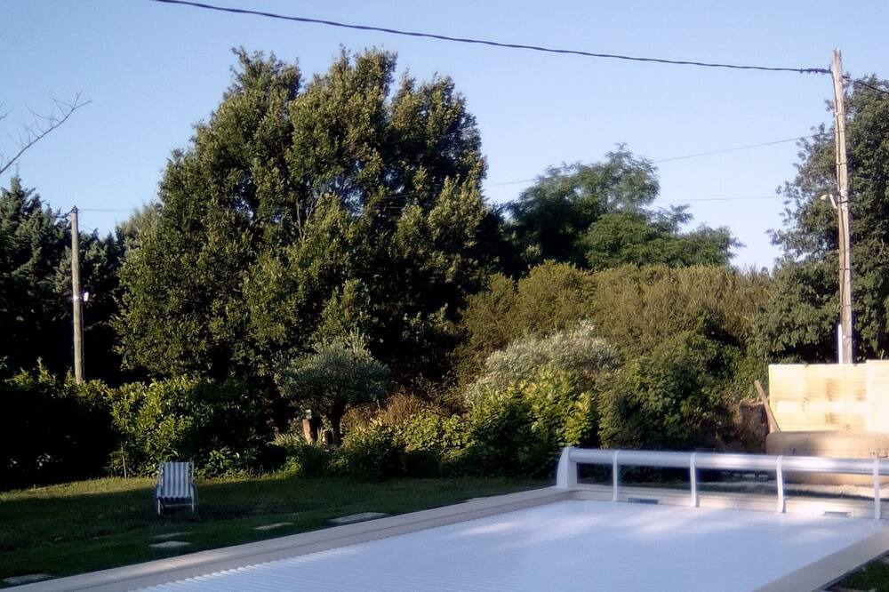 Photo of Outdoor in Richerenches