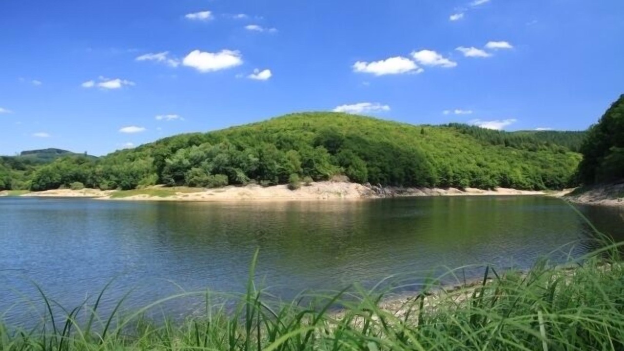 Photo of Outdoor in Montreuillon