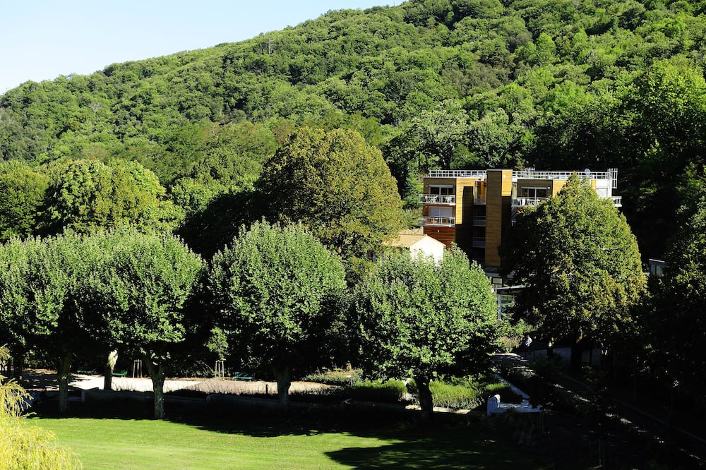 Photo of Outdoor in Meyras