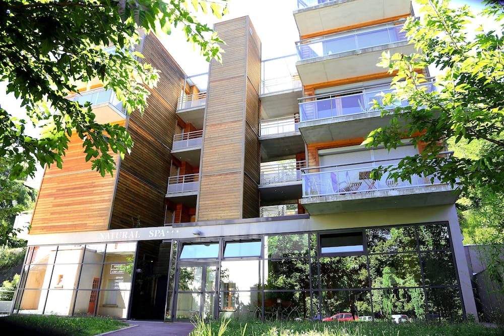 Photo of Outdoor in Meyras