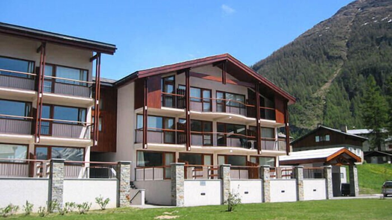Photo of Outdoor in Bessans