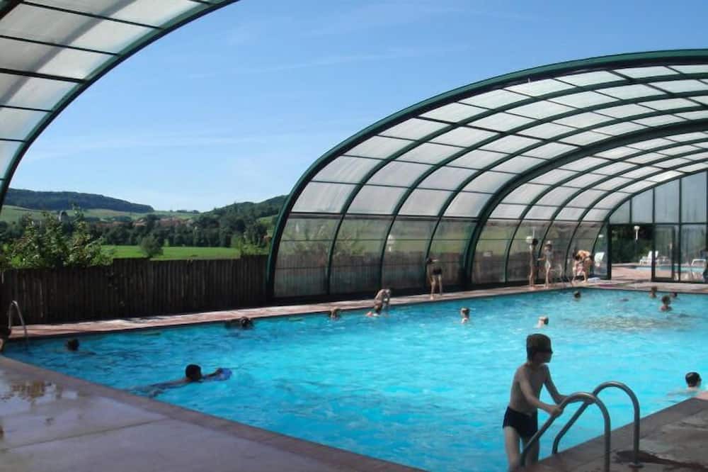 Photo of Outdoor in Huanne-Montmartin