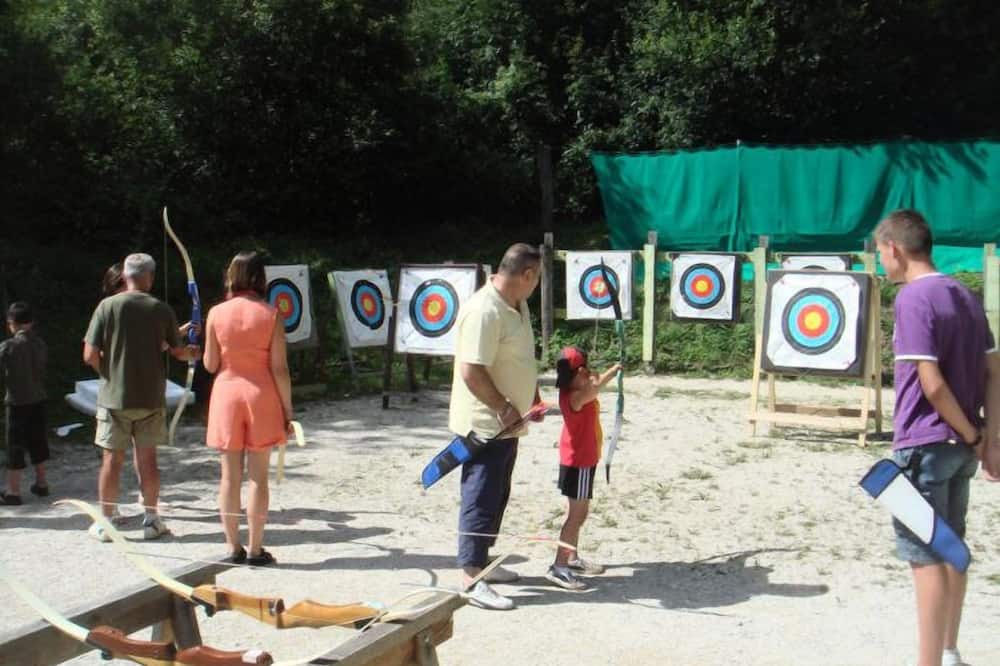 Photo of Others in Huanne-Montmartin