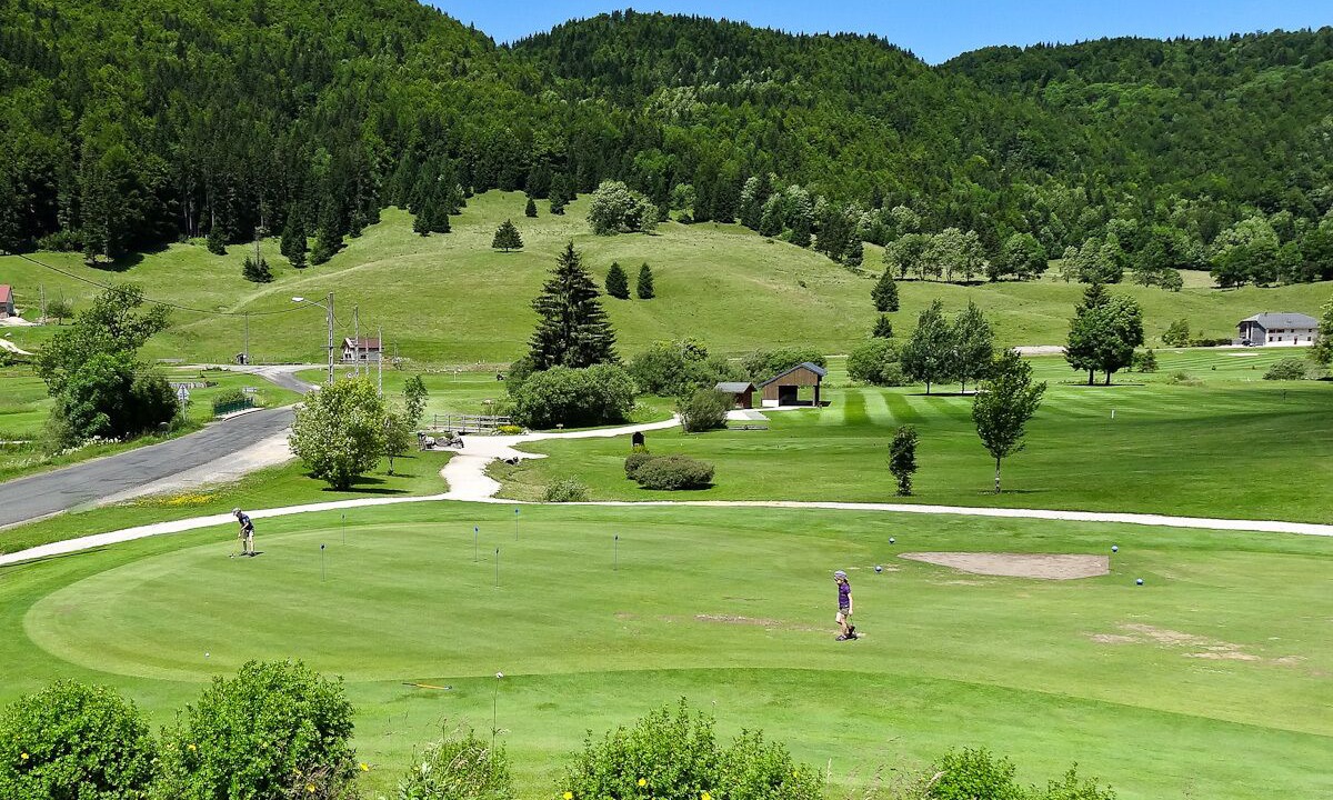 Photo of Others in Mijoux