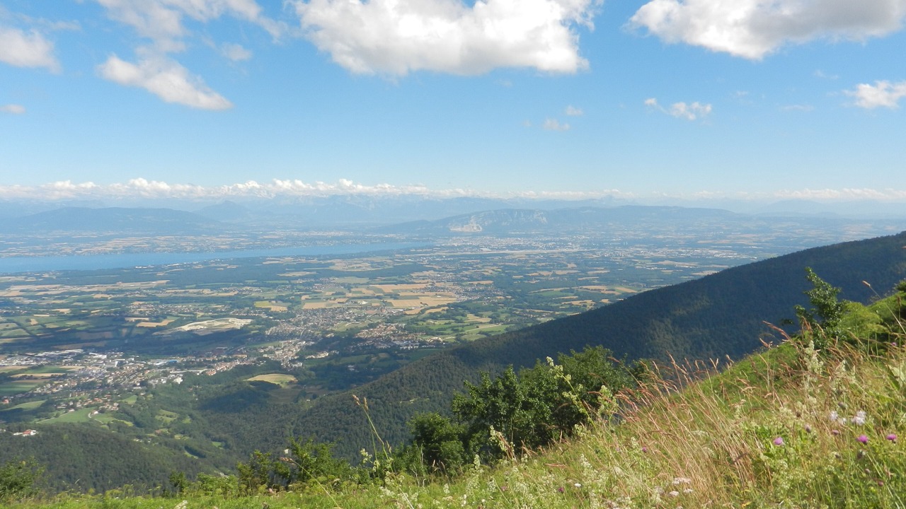 Photo of Others in Mijoux