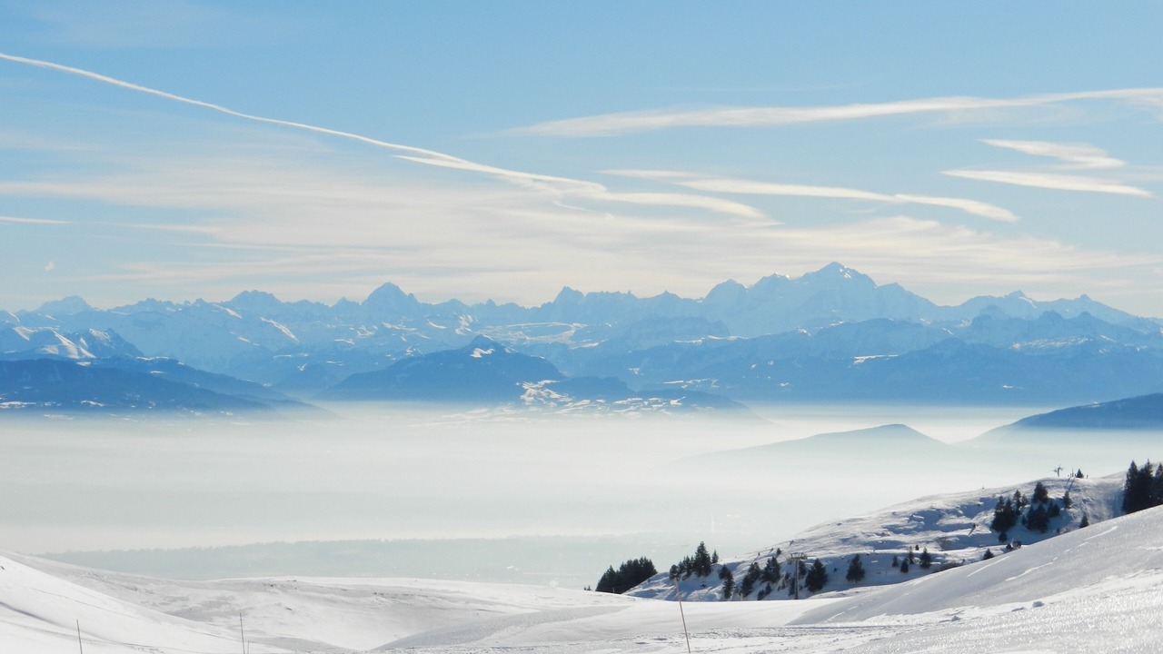 Photo of Others in Mijoux