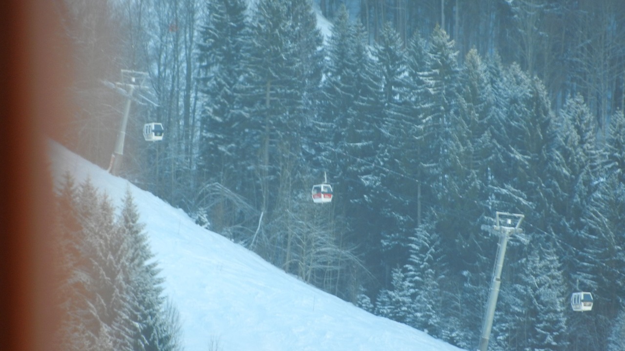 Photo of Others in Mijoux