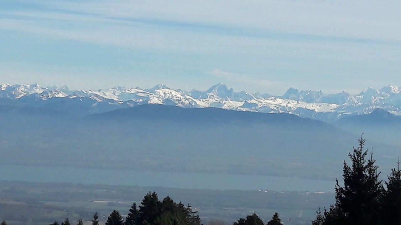 Photo of Others in Mijoux