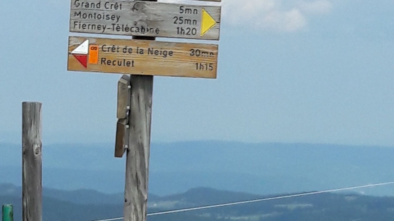 Photo of Others in Mijoux
