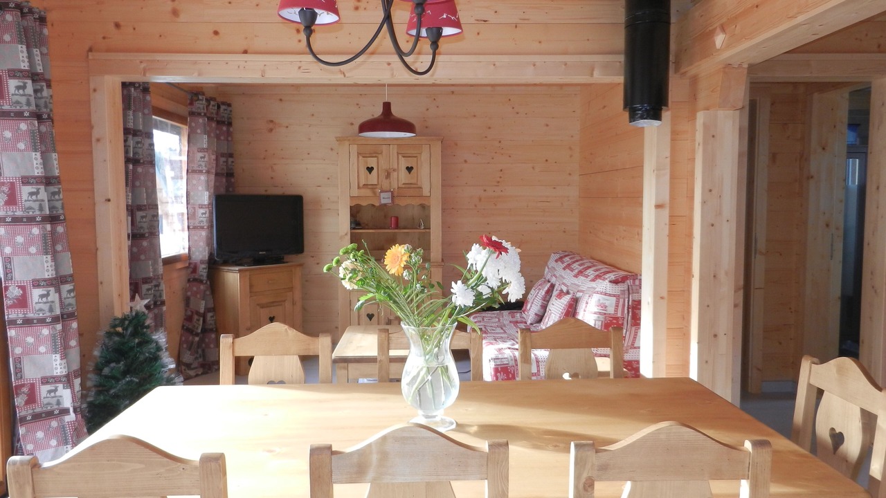 Photo of Others in Mijoux