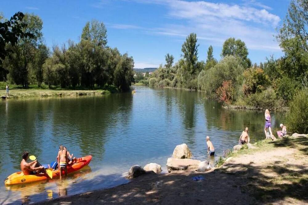 Photo of Others in Pont-de-Poitte