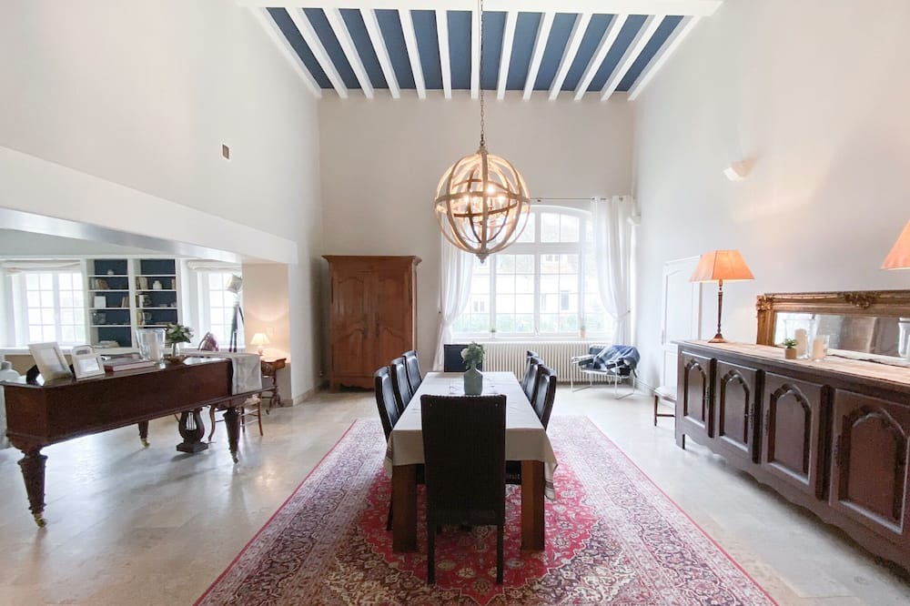 Photo of Livingroom in Herry