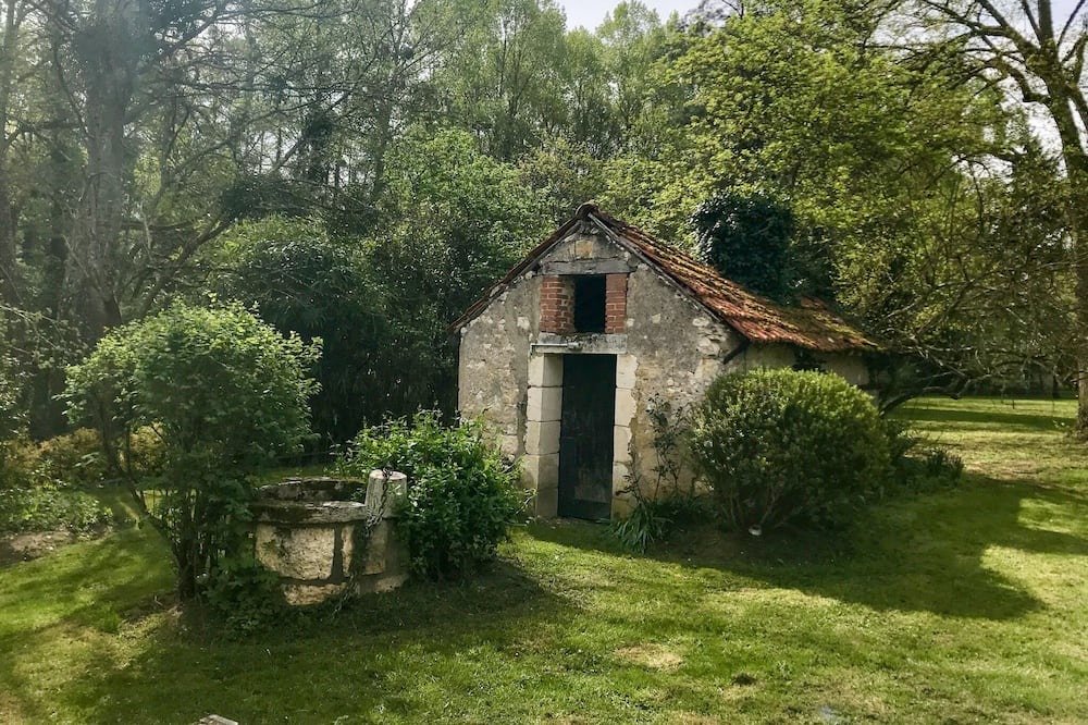 Photo of Outdoor in Herry