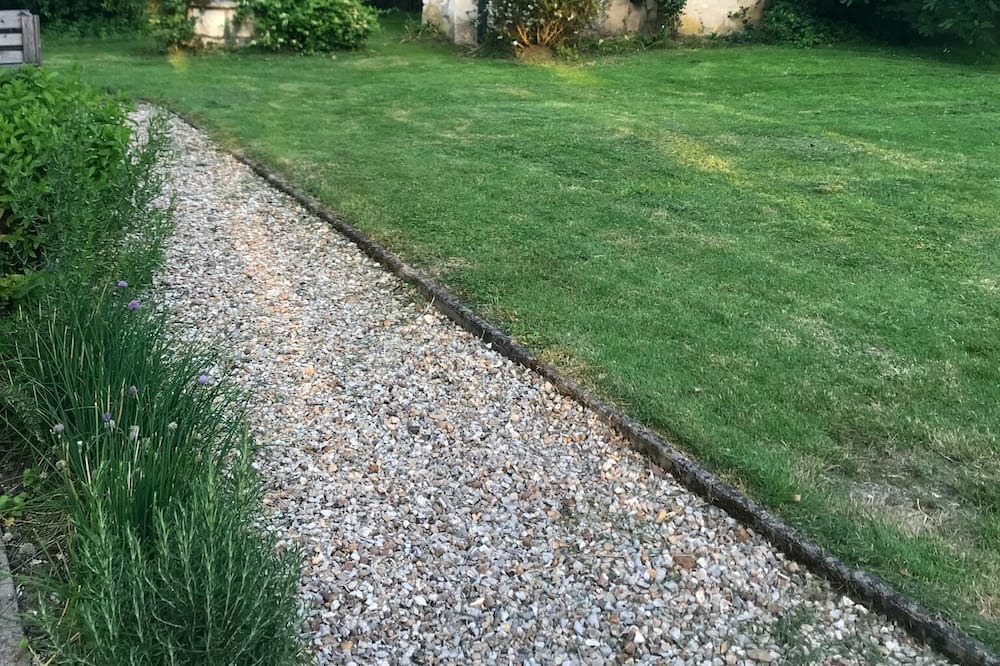 Photo of Outdoor in Herry