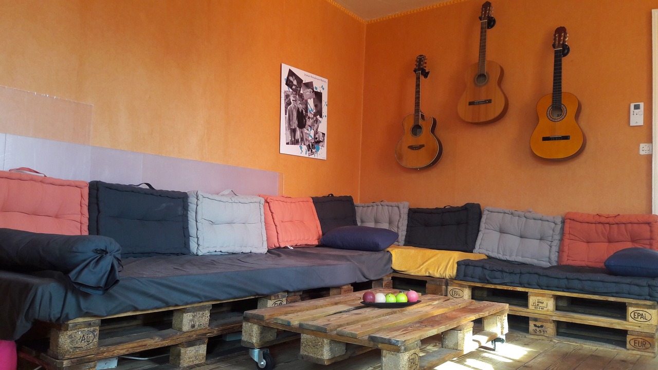 Photo of Outdoor in Le Val-d'Ajol