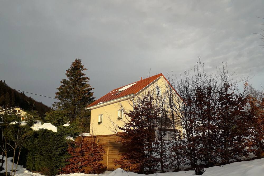 Photo of Outdoor in Bellefontaine