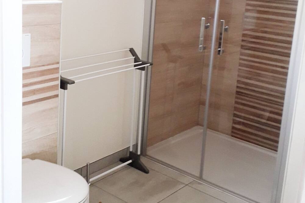 Photo of Bathroom in Bellefontaine
