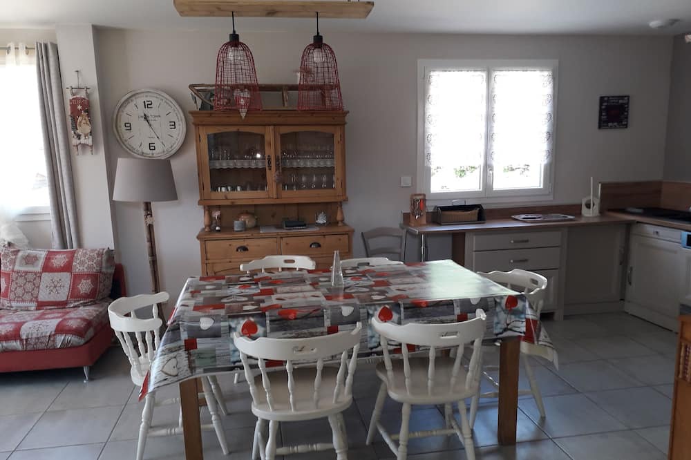 Photo of Kitchen in Bellefontaine