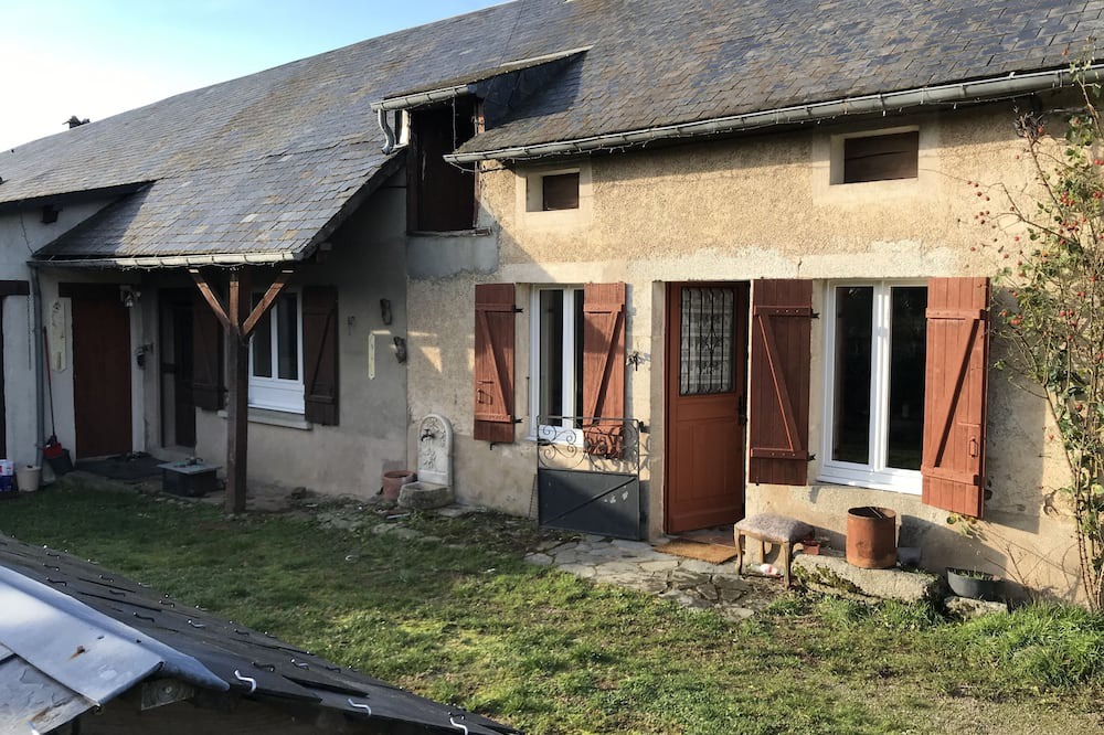 Photo of Others in Ouroux-en-Morvan