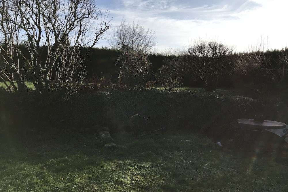 Photo of Outdoor in Ouroux-en-Morvan