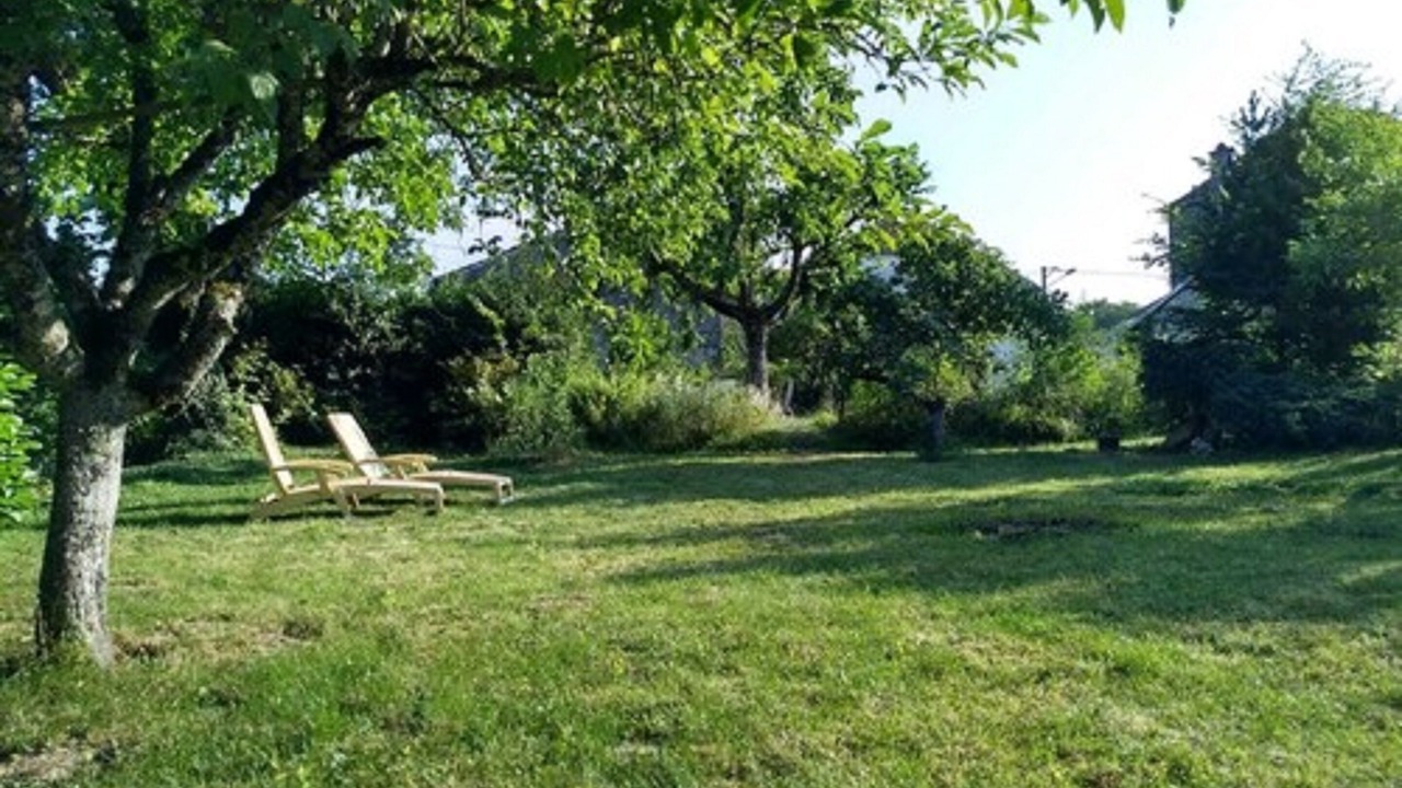 Photo of Outdoor in Melay