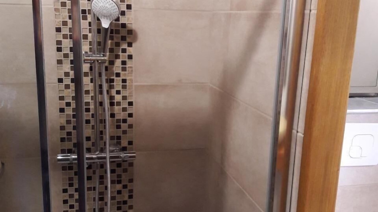 Photo of Bathroom in Chassiers