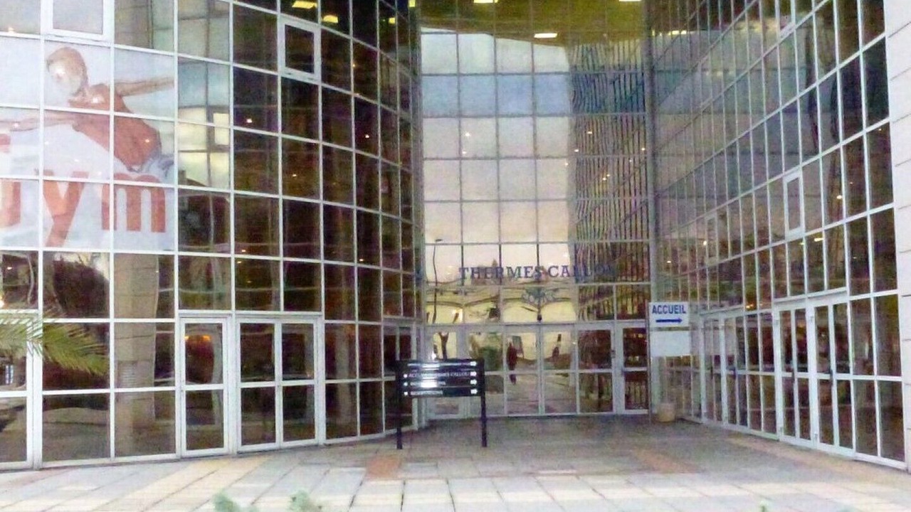 Photo of Outdoor in Cœur de Ville