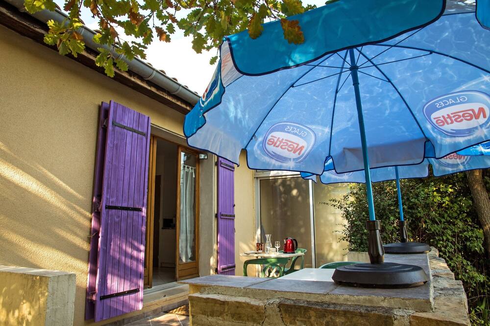 Photo of Outdoor in Lavilledieu