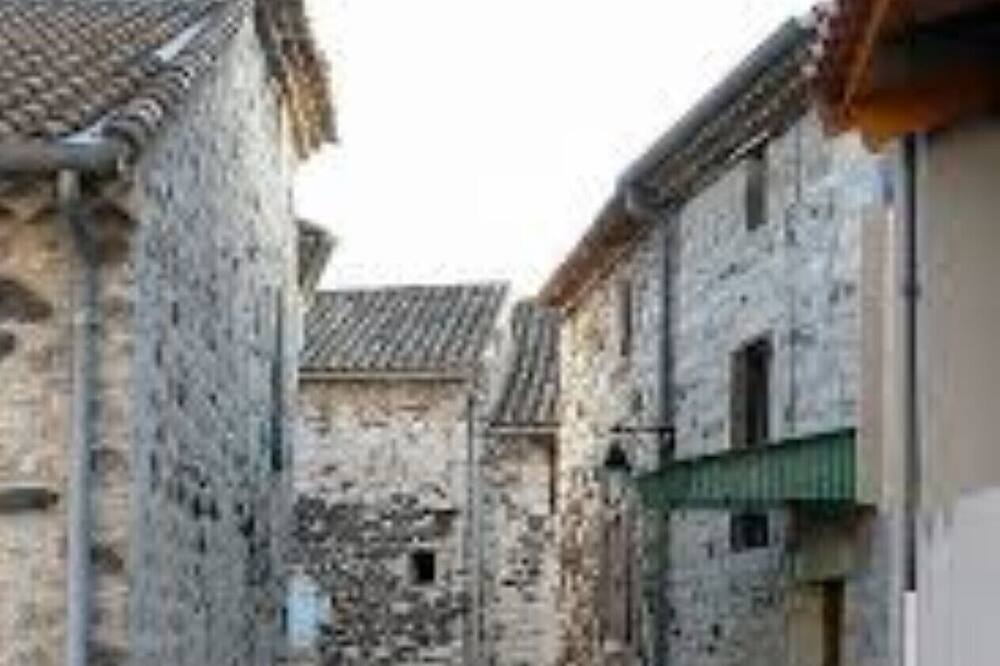 Photo of Outdoor in Lavilledieu