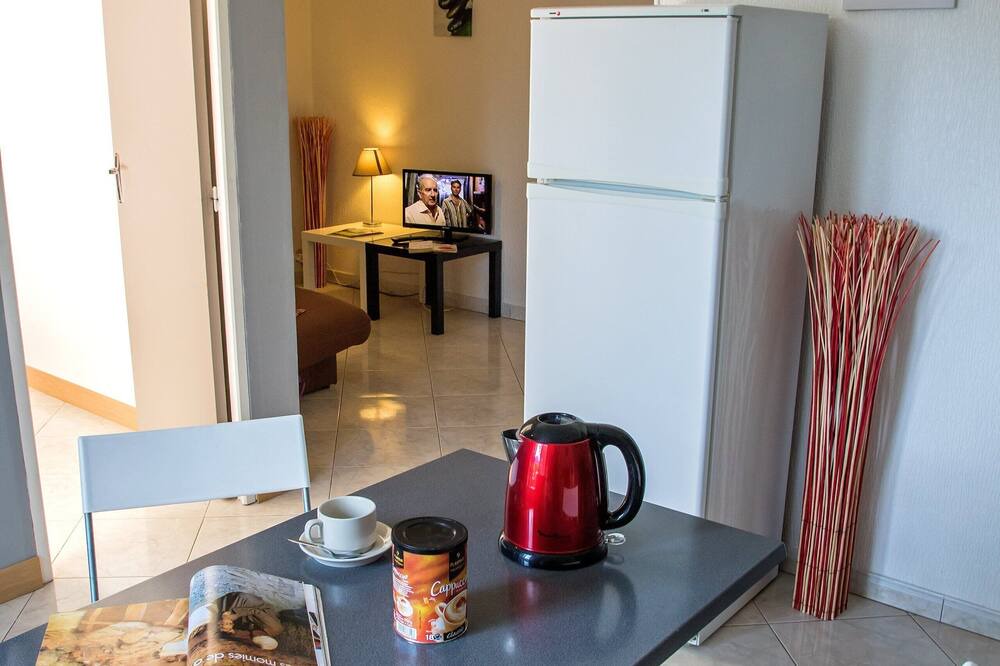 Photo of Kitchen in Lavilledieu