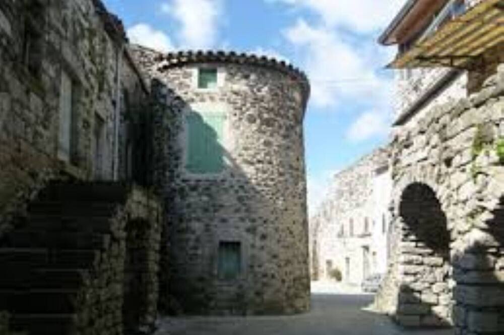 Photo of Outdoor in Lavilledieu