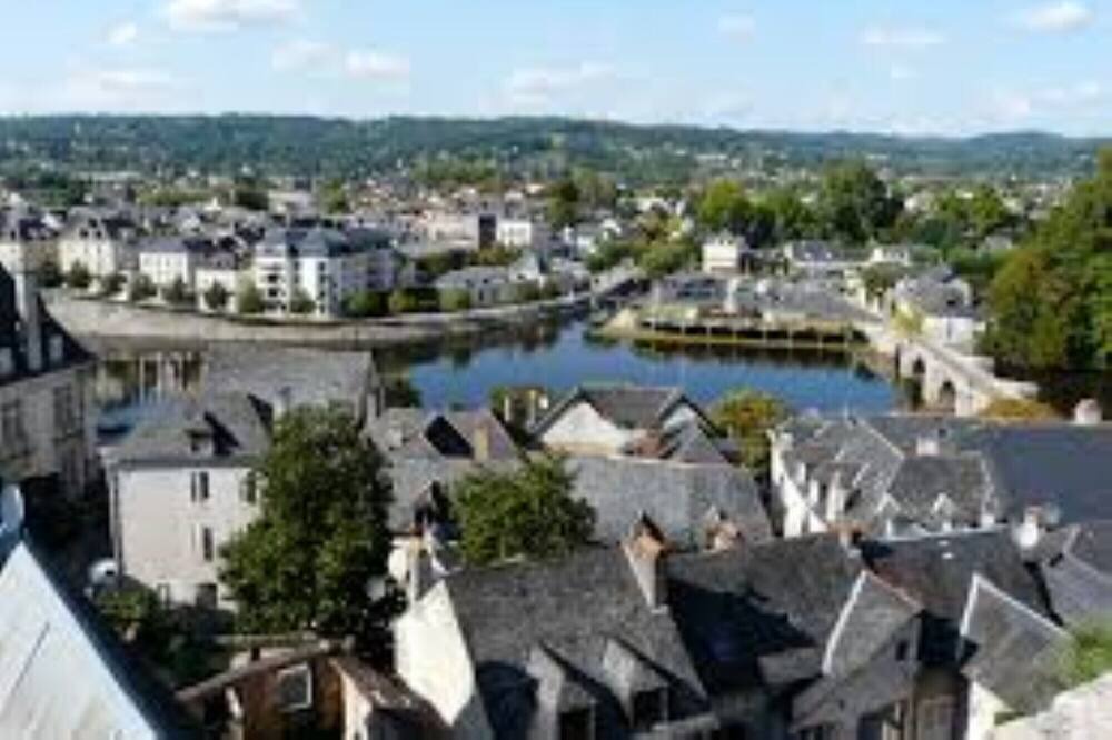 Photo of Others in Lavilledieu