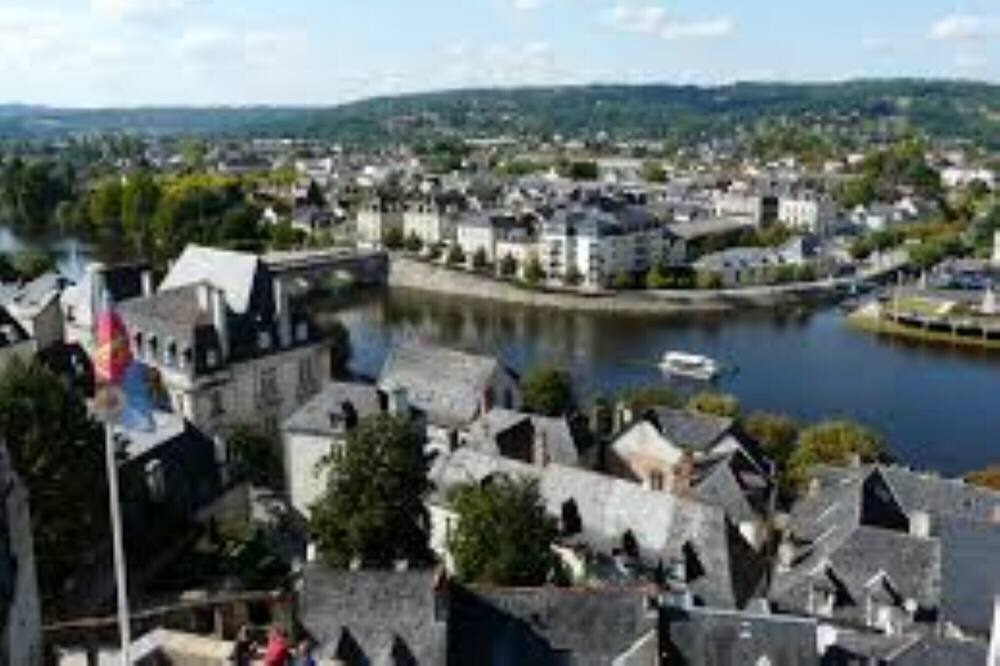Photo of Others in Lavilledieu