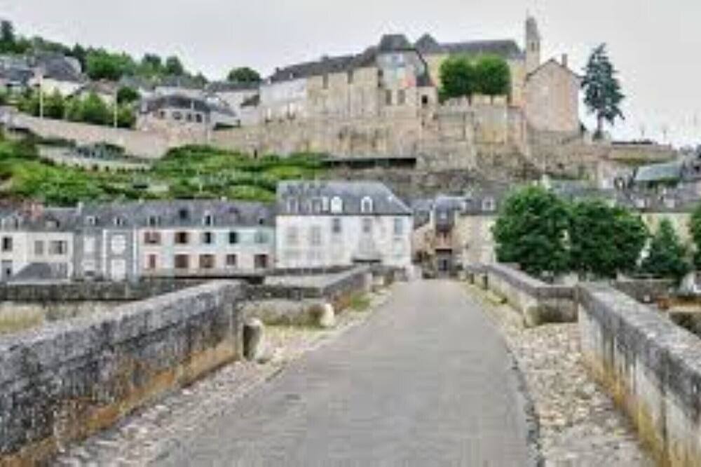 Photo of Outdoor in Lavilledieu