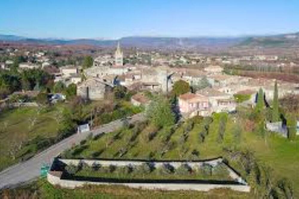Photo of Others in Lavilledieu
