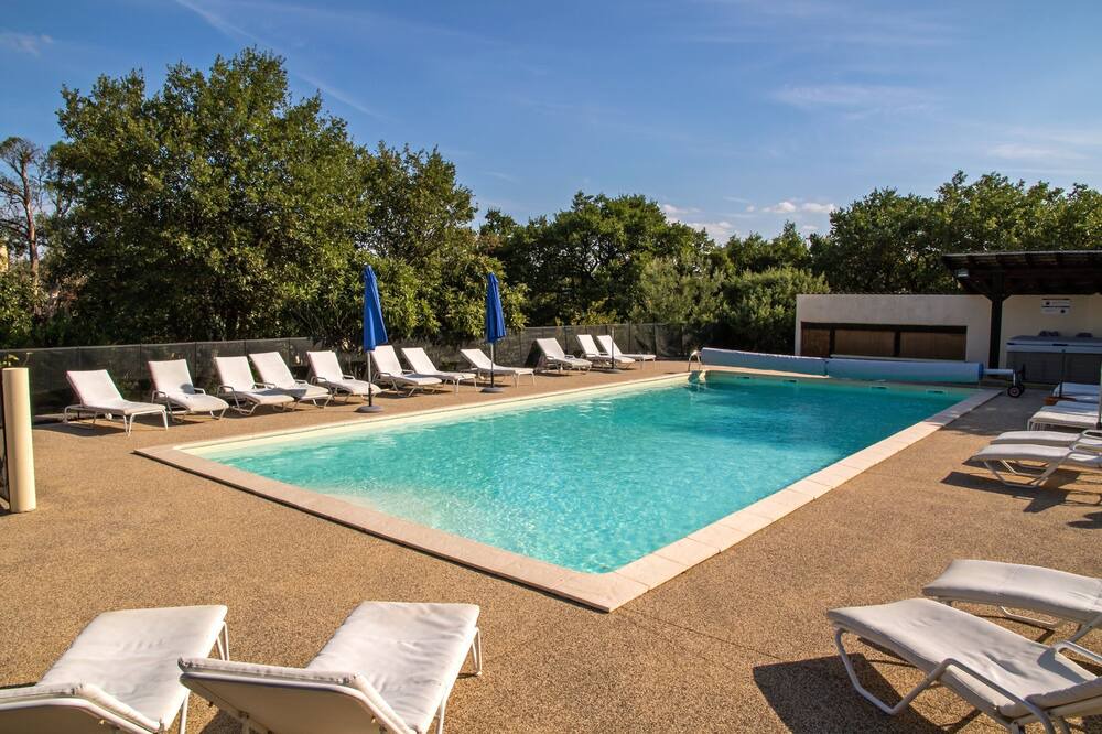 Photo of Outdoor in Lavilledieu