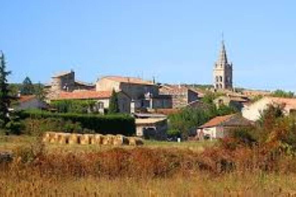Photo of Outdoor in Lavilledieu