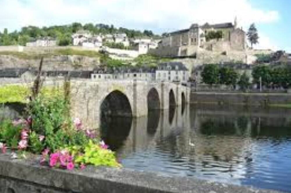 Photo of Others in Lavilledieu