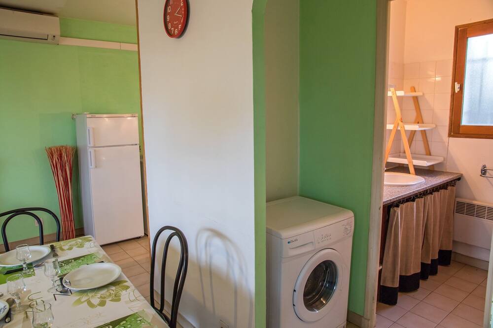Photo of Bedroom in Lavilledieu