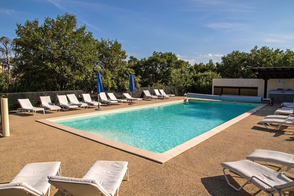 Photo of Outdoor in Lavilledieu