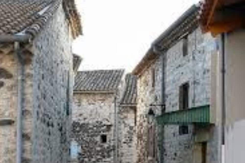 Photo of Outdoor in Lavilledieu
