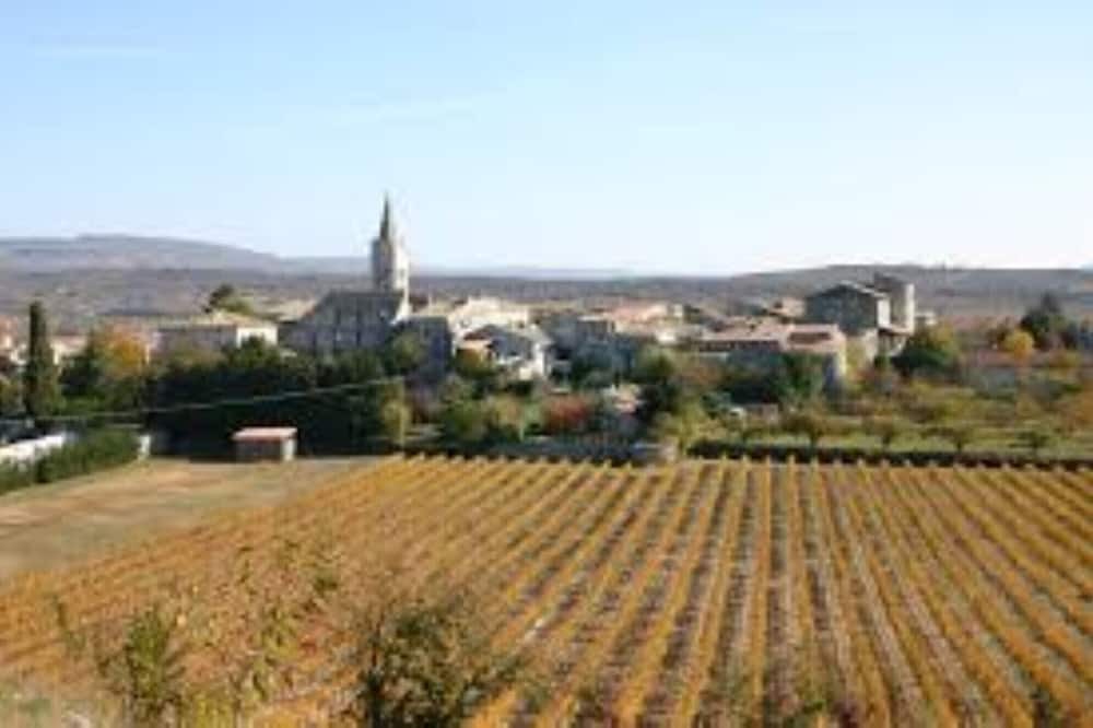 Photo of Others in Lavilledieu