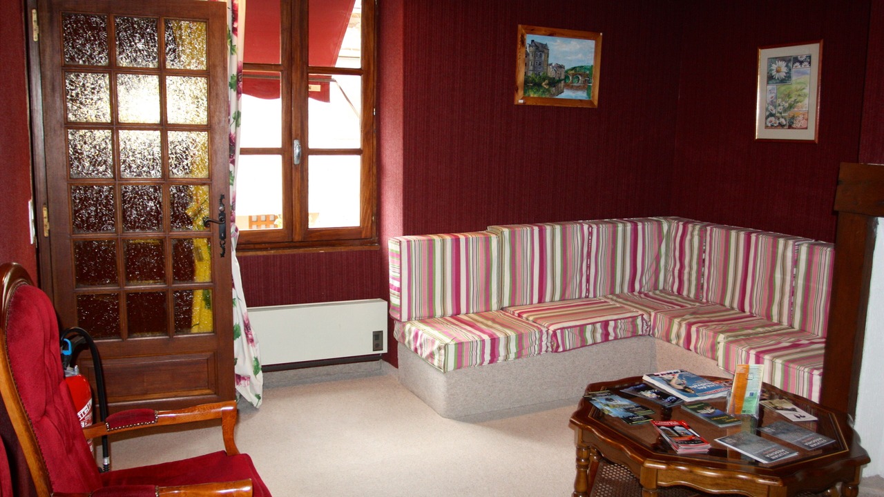 Photo of Others in Saint-Cyprien-sur-Dourdou