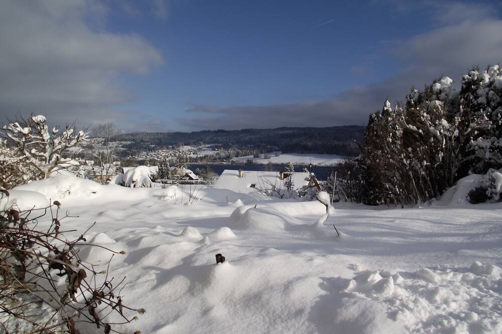Photo of Others in Saint-Point-Lac