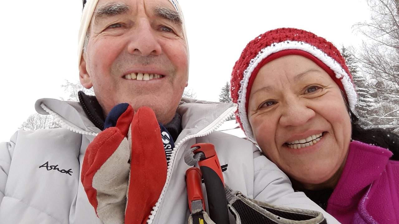 Photo of Others in Chatelblanc
