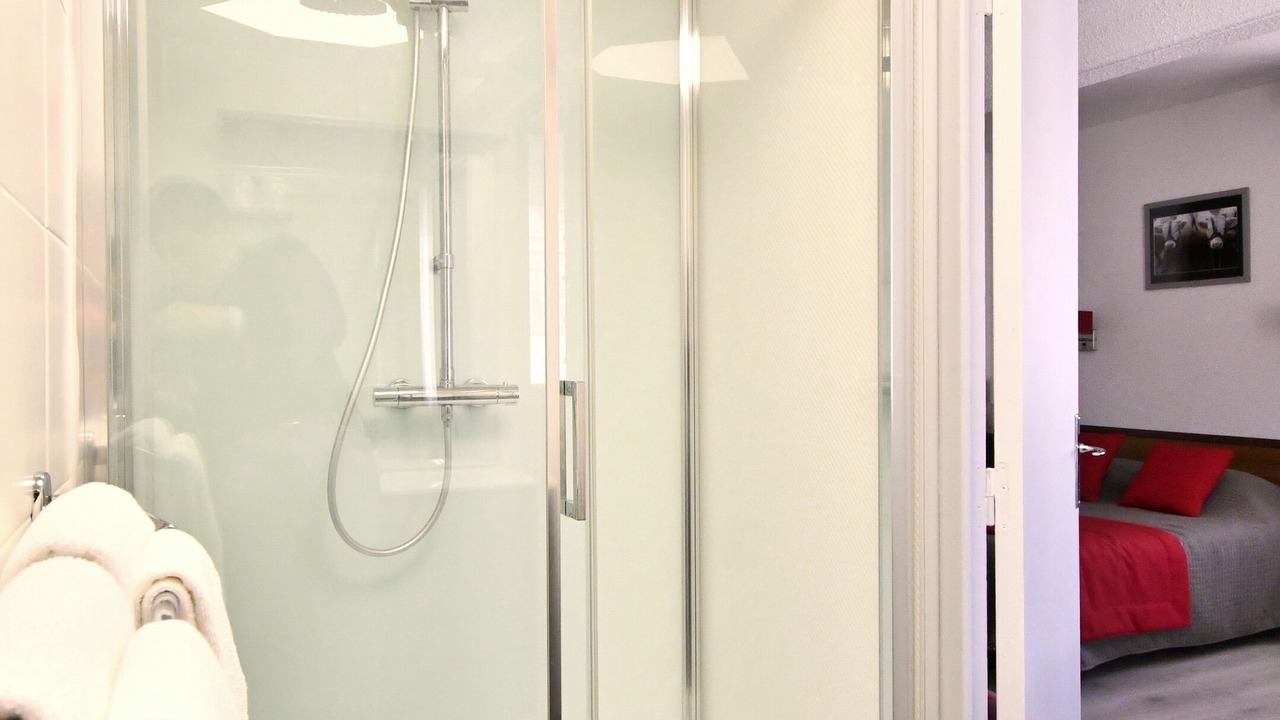 Photo of Bathroom in Anost
